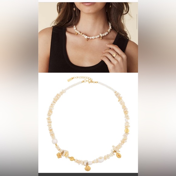 !!!ISO SPELL!!! - Picture 7 of 16